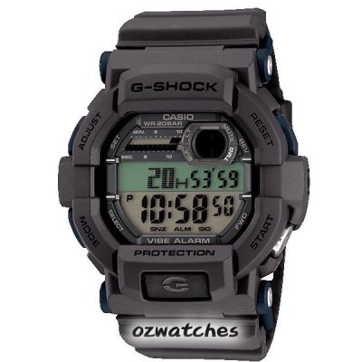 GD-350-8DR - 03.jpg