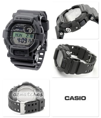 GD-350-8DR - 04.jpg