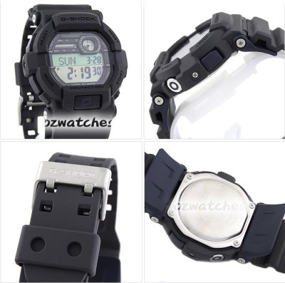 GD-350-8DR - 05.jpg
