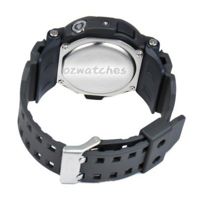 GD-350-8DR - 06.jpg