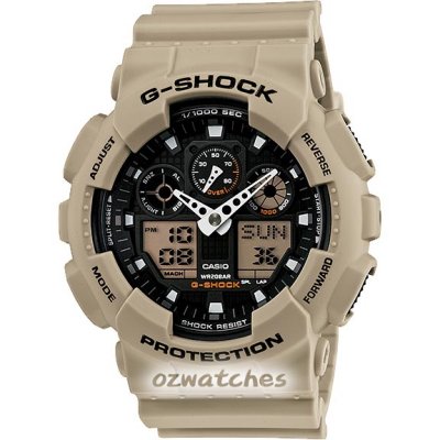 GA-100SD-8ADR - 04.jpg