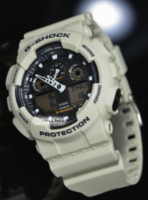 GA-100SD-8ADR - 09.jpg