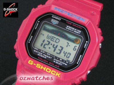 GRX-5600A-4DR - 13.jpg
