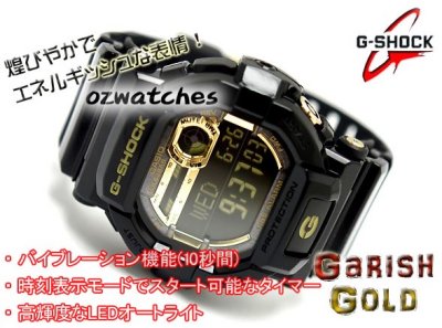 GD-350BR-1DR - 02.jpg