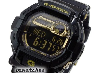 GD-350BR-1DR - 05.jpg