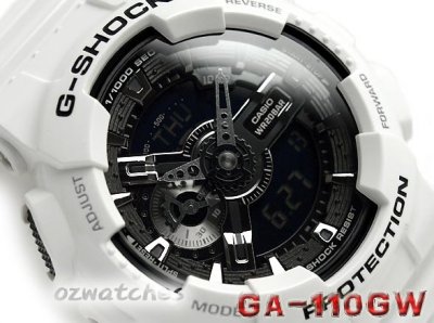 GA-110GW-7ADR - 01.jpg