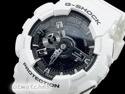 GA-110GW-7ADR - 08.jpg