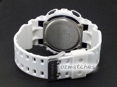 GA-110GW-7ADR - 09.jpg