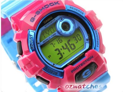 G-8900SC-4DR - 03.jpg