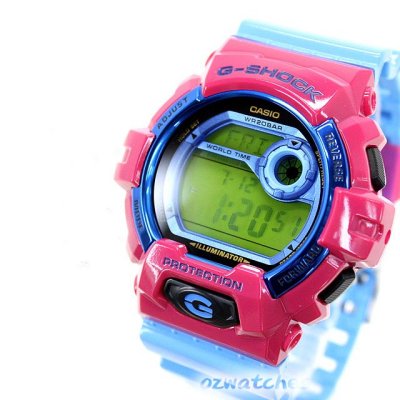 G-8900SC-4DR - 04.jpg