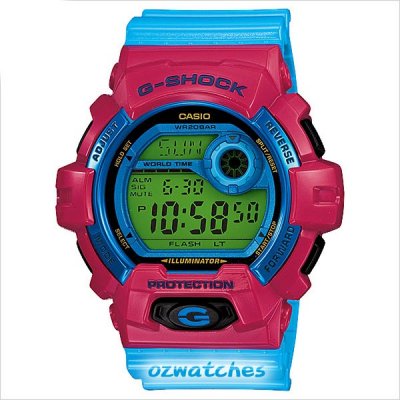 G-8900SC-4DR - 05.jpg