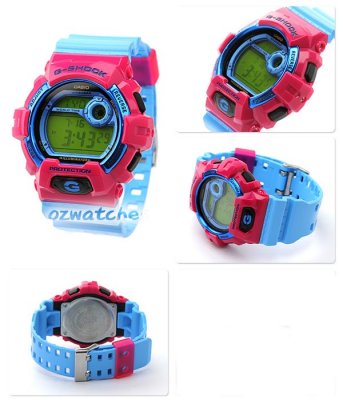 G-8900SC-4DR - 06.jpg
