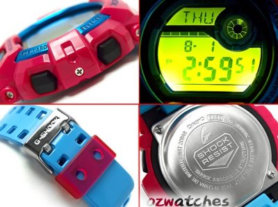 G-8900SC-4DR - 07.jpg