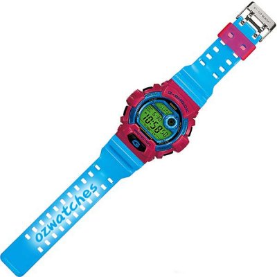G-8900SC-4DR - 08.jpg