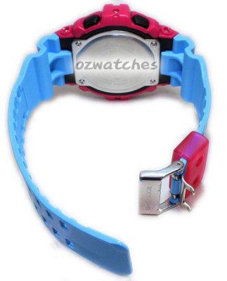 G-8900SC-4DR - 09.jpg