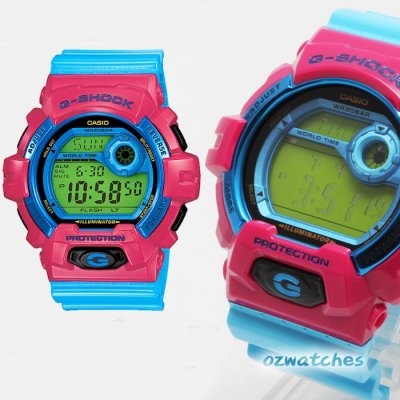 G-8900SC-4DR - 10.jpg