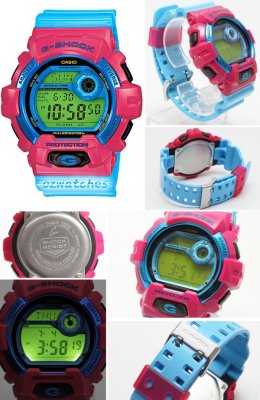 G-8900SC-4DR - 11.jpg