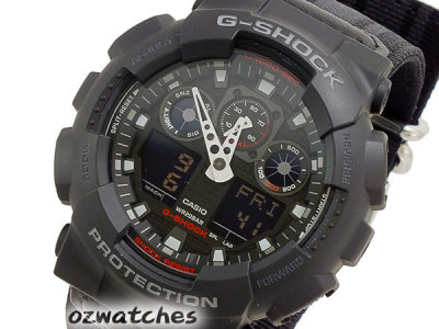 GA-100MC-1ADR - 04.jpg