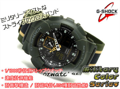 GA-100MC-3ADR - 02.jpg