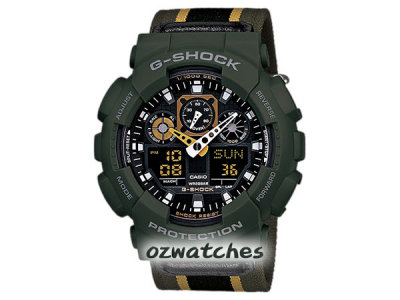 GA-100MC-3ADR - 05.jpg