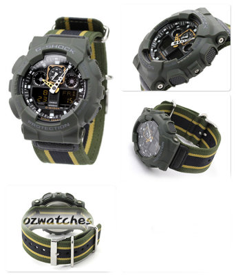 GA-100MC-3ADR - 06.jpg