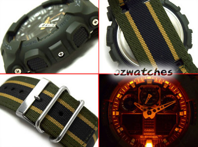 GA-100MC-3ADR - 07.jpg