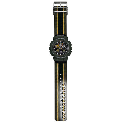 GA-100MC-3ADR - 08.jpg