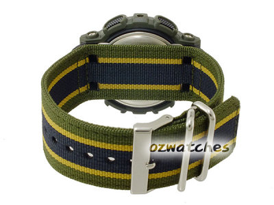 GA-100MC-3ADR - 09.jpg