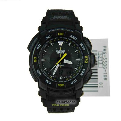 PRG-550G-1DR - 02.jpg