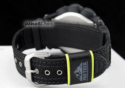 PRG-550G-1DR - 03.jpg