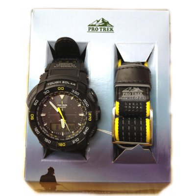 PRG-550G-1DR - 05.jpg