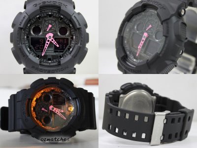 GA-100C-1A4DR - 07.jpg