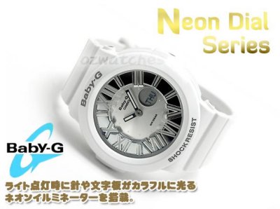 BGA-160-7B1DR - 101.jpg