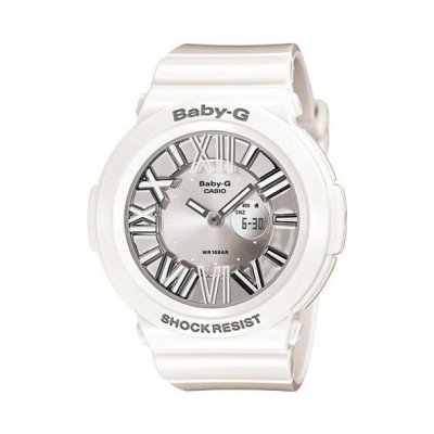BGA-160-7B1DR - 04.jpg