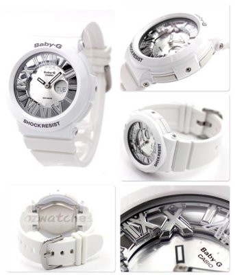BGA-160-7B1DR - 05.jpg