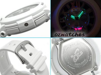 BGA-160-7B1DR - 06.jpg