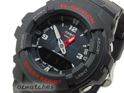 G-100-1BVMES - 04.jpg