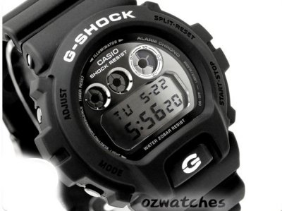 DW-6900BW-1DR - 02.jpg