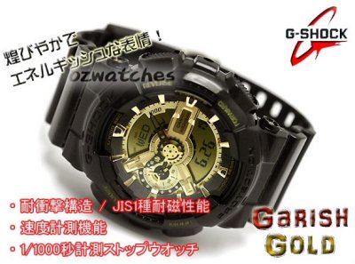 GA-110BR-5ADR - 201.jpg