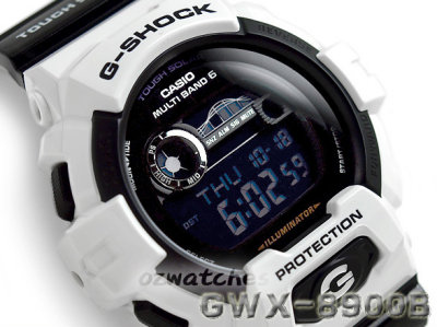 GWX-8900B-7DR - 105.jpg
