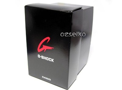 G-Shock-Box.jpg