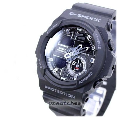 GA-310-1ADR - 04.jpg