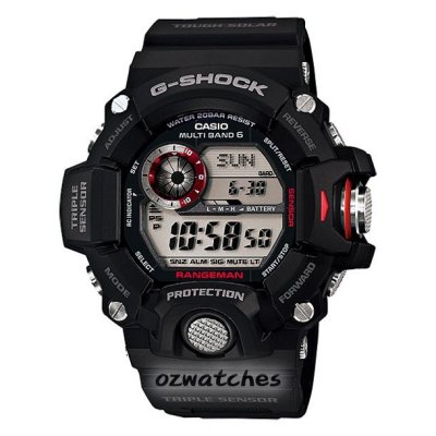 GW-9400-1DR - 03.jpg