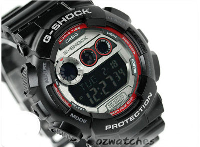 GD-120TS-1DR - 03.jpg