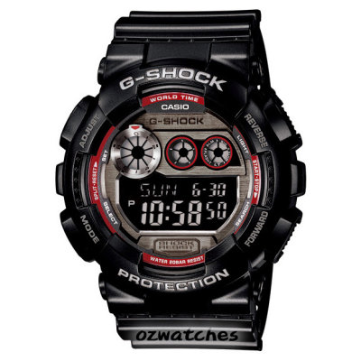 GD-120TS-1DR - 04.jpg