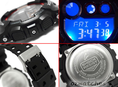 GD-120TS-1DR - 06.jpg