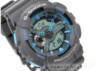 GA-110TS-8A2DR - 03.jpg
