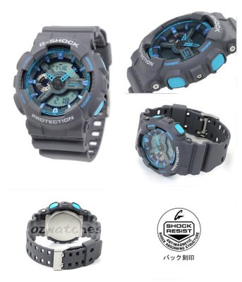 GA-110TS-8A2DR - 05.jpg