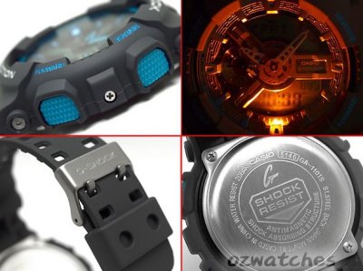 GA-110TS-8A2DR - 06.jpg
