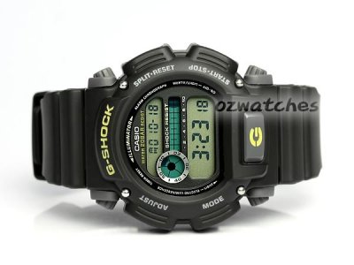 DW-9052-1BDR - 07.jpg